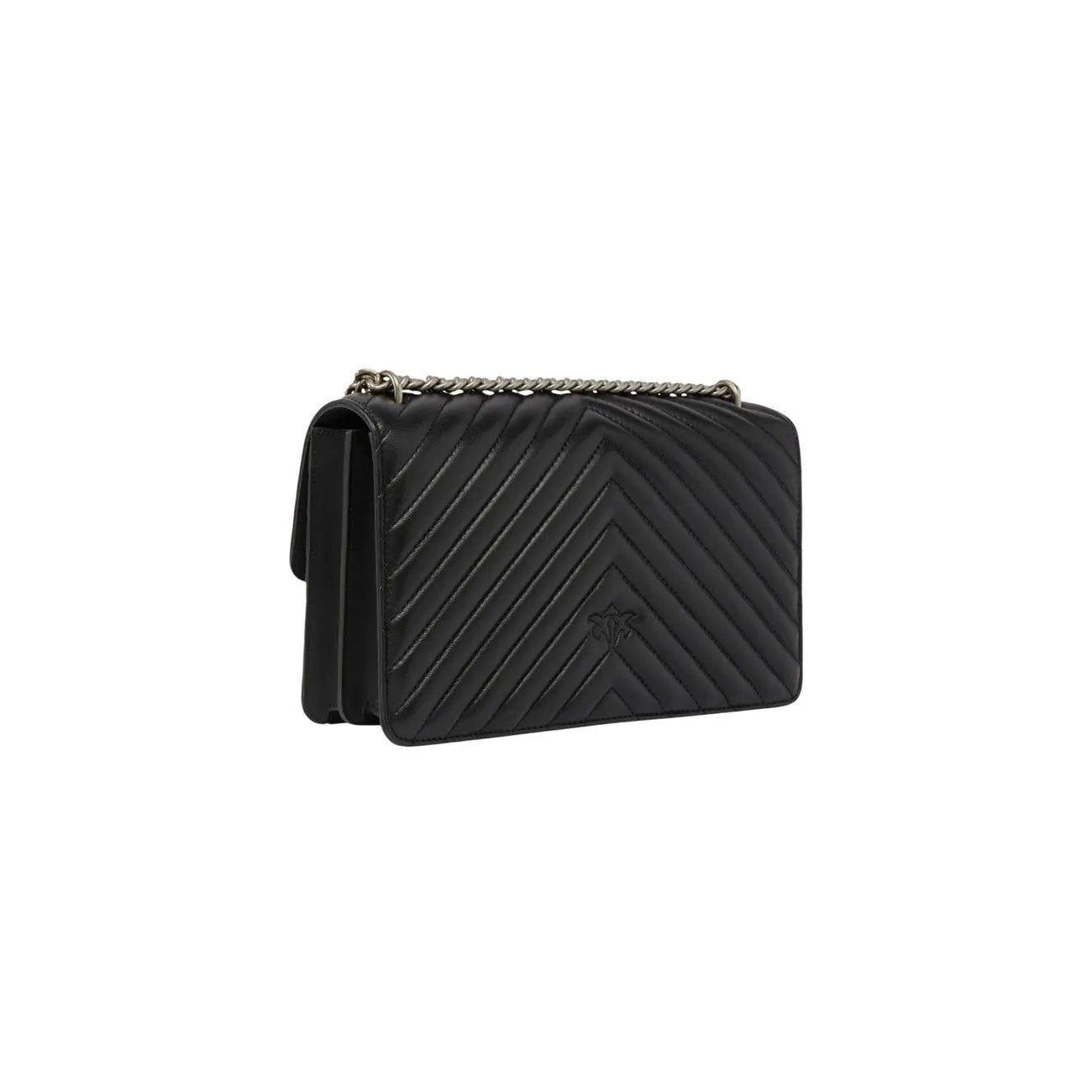 Pinko - Pinko Women Bag by Pinko