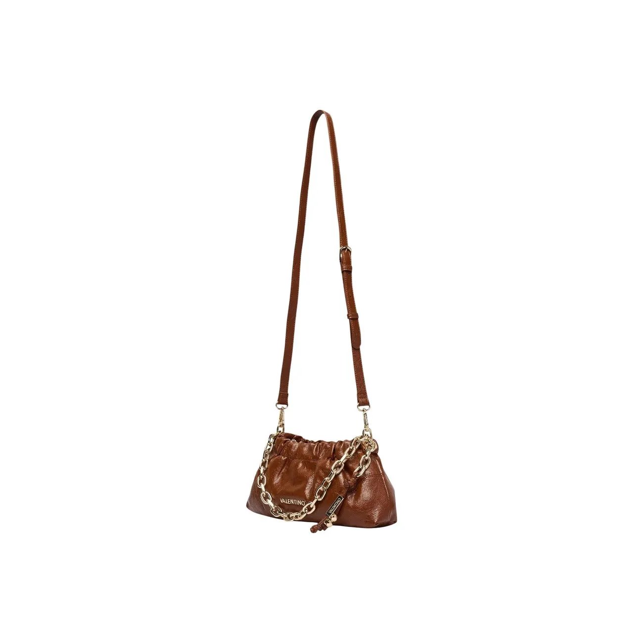Valentino Bags - Valentino Bags Women Bag by Valentino Bags