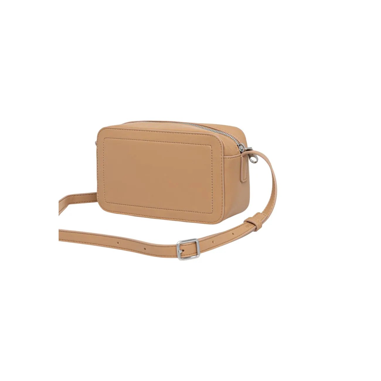 Calvin Klein - Calvin Klein Women Bag by Calvin Klein