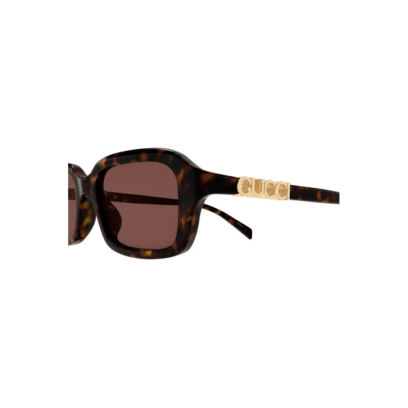 Gucci - Gucci Women Sunglasses by Gucci