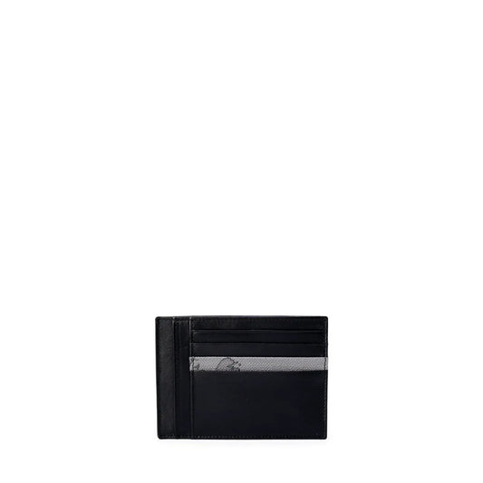 Alviero Martini Prima Classe - Alviero Martini Prima Classe Men Wallet by Alviero Martini Prima Classe