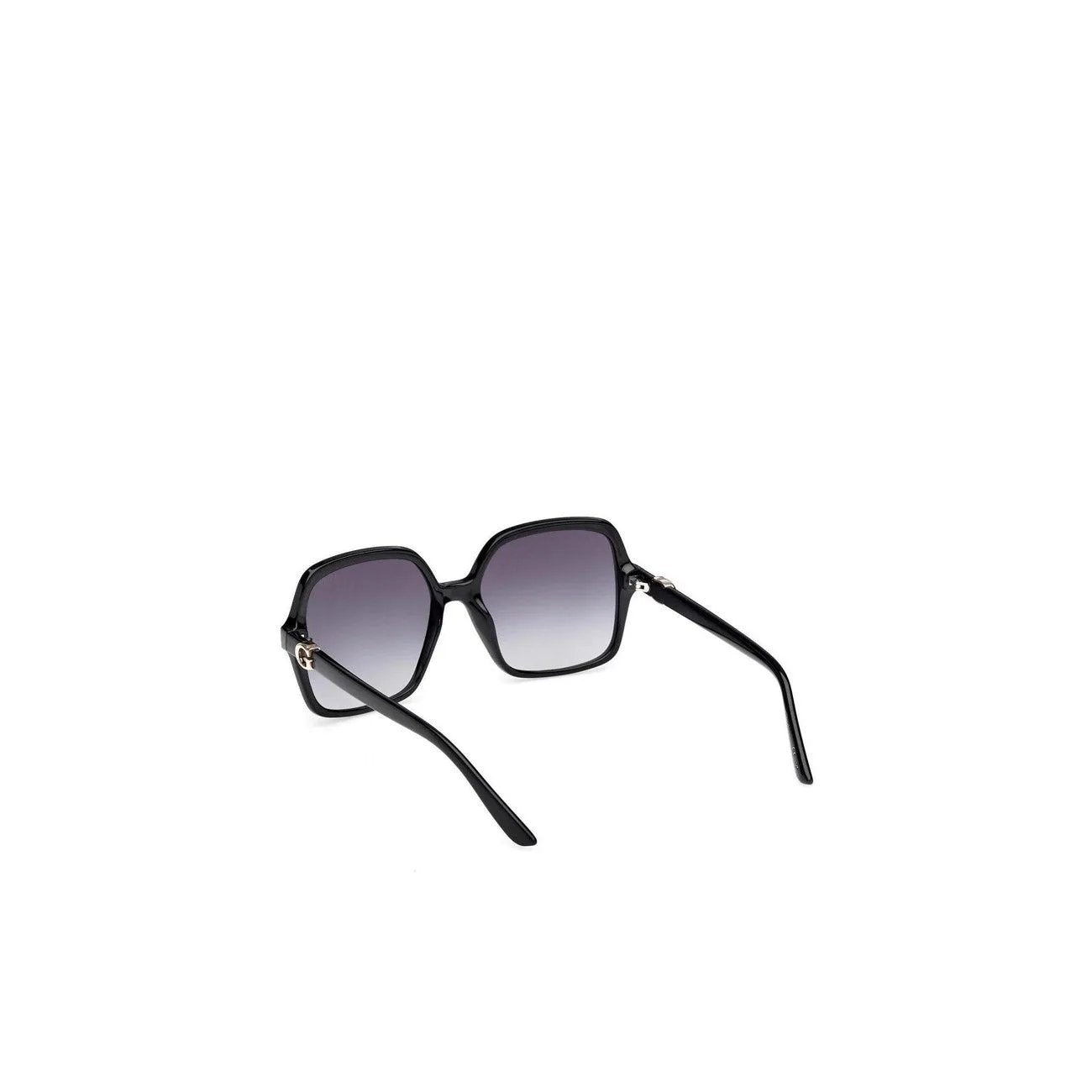 Guess - Guess Women Sunglasses by Guess