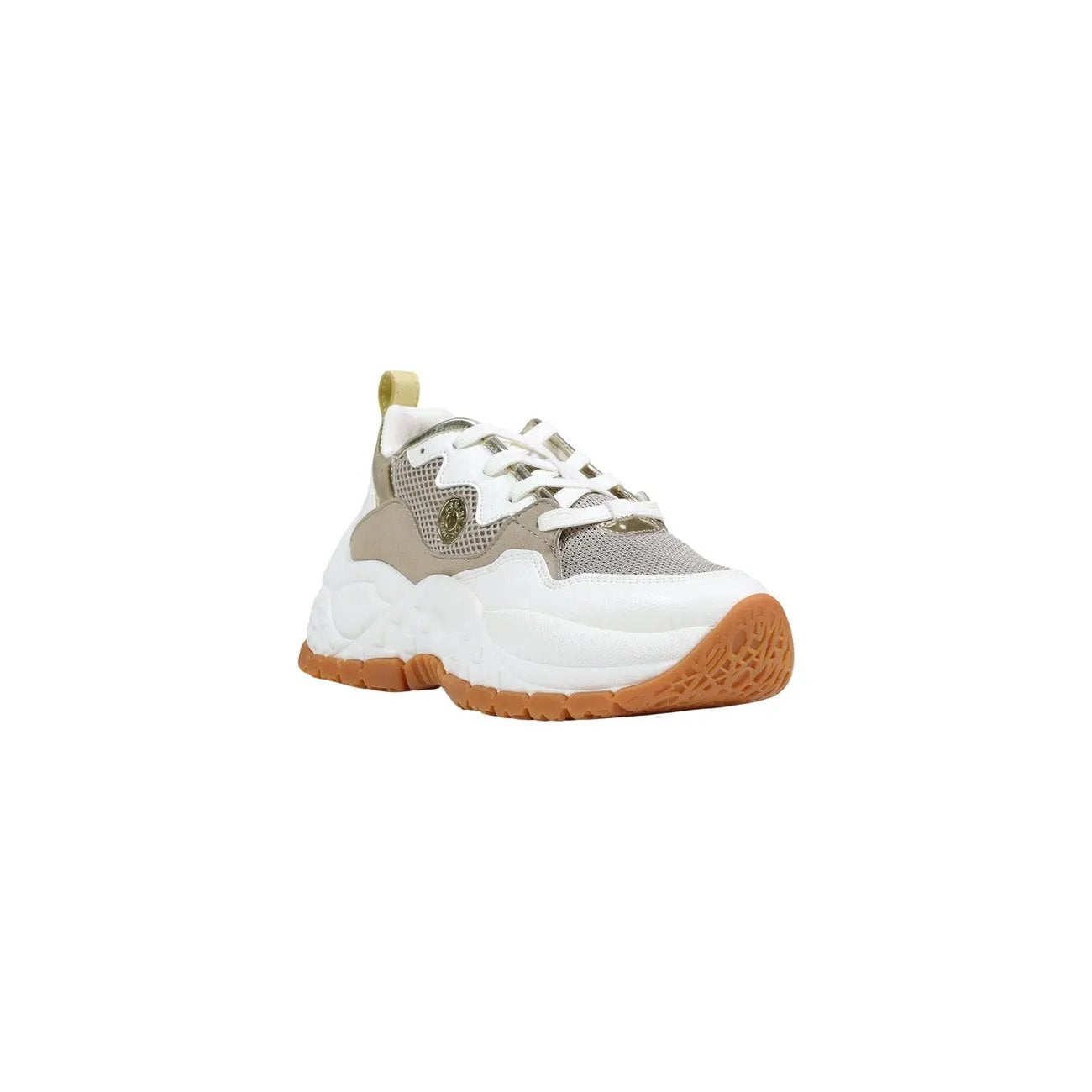 Armani Exchange - Armani Exchange Women Sneakers by Armani Exchange