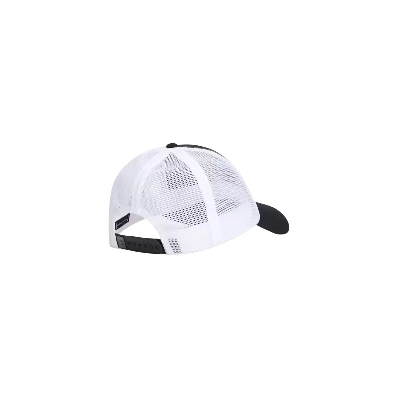 Tommy Hilfiger - Tommy Hilfiger Men Cap by Tommy Hilfiger