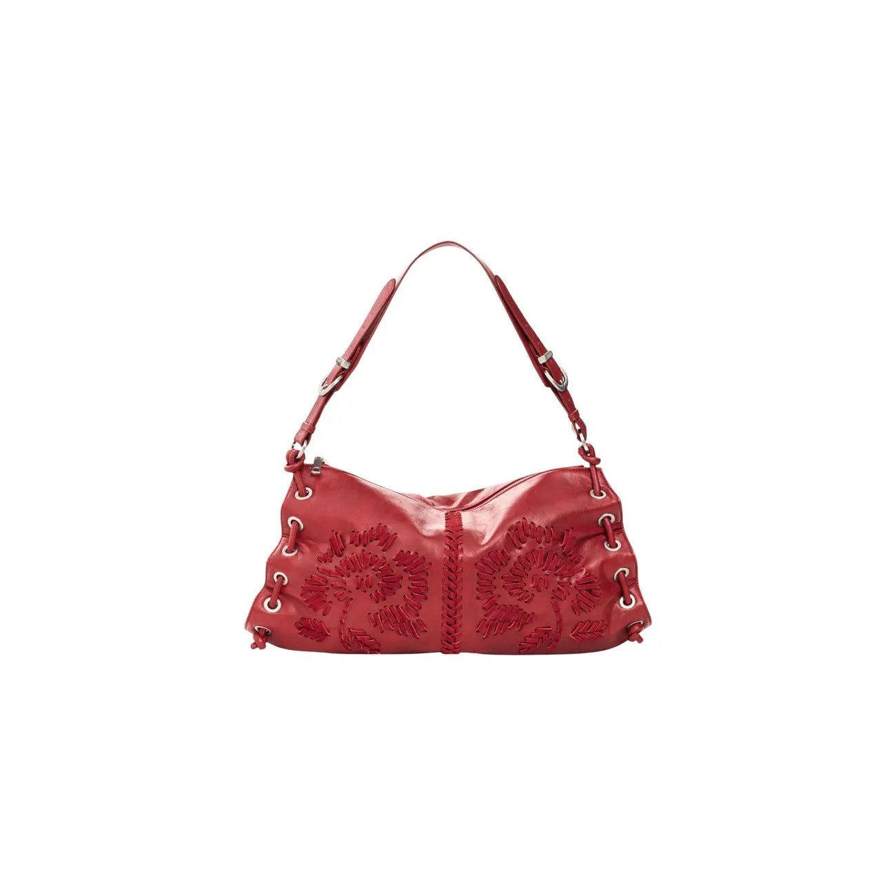 Desigual - Desigual Women Bag by Desigual