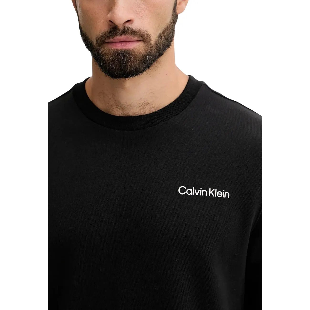 Calvin Klein Sport - Calvin Klein Sport Men Sweatshirts by Calvin Klein Sport