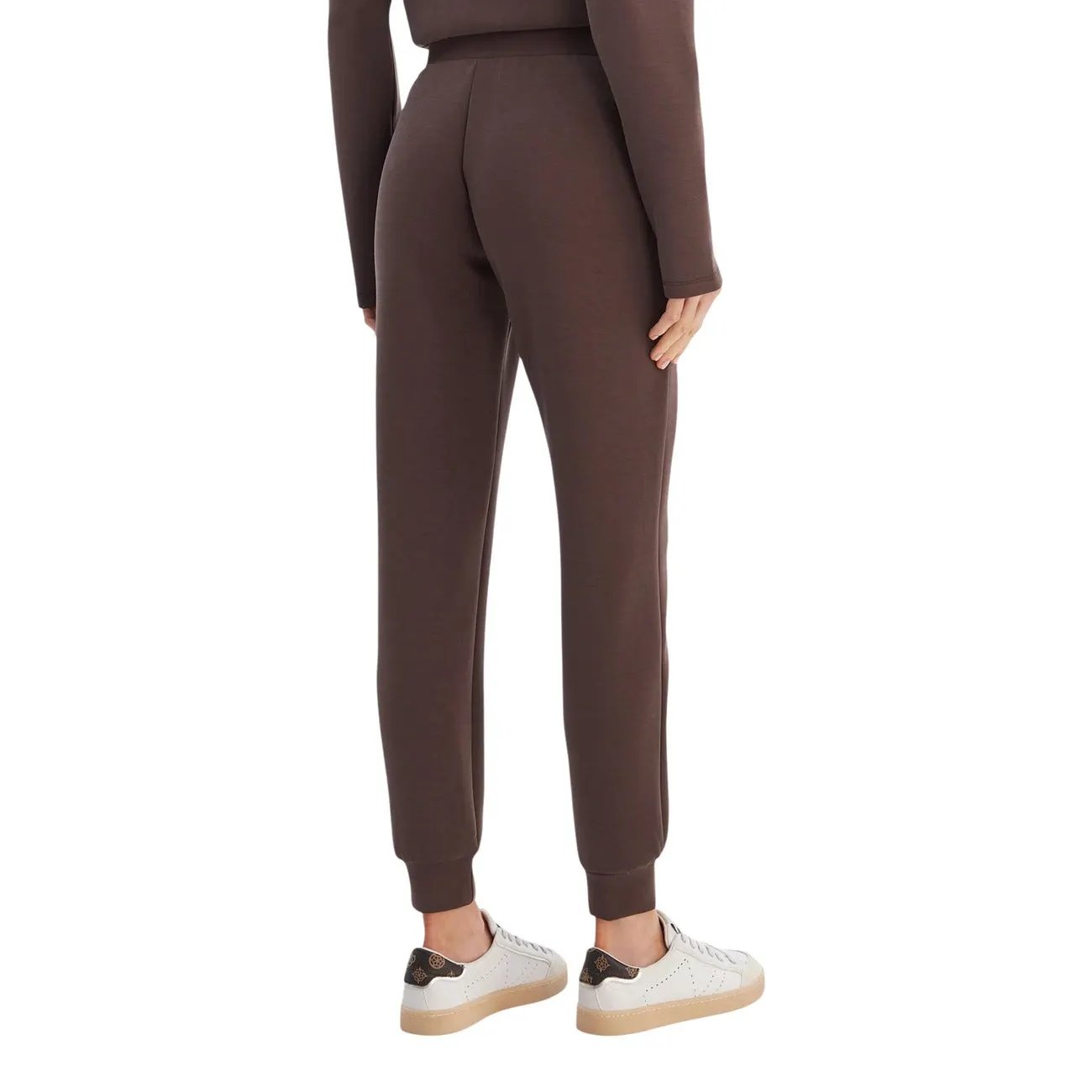 Guess Active - Guess Active Women Trousers by Guess Active