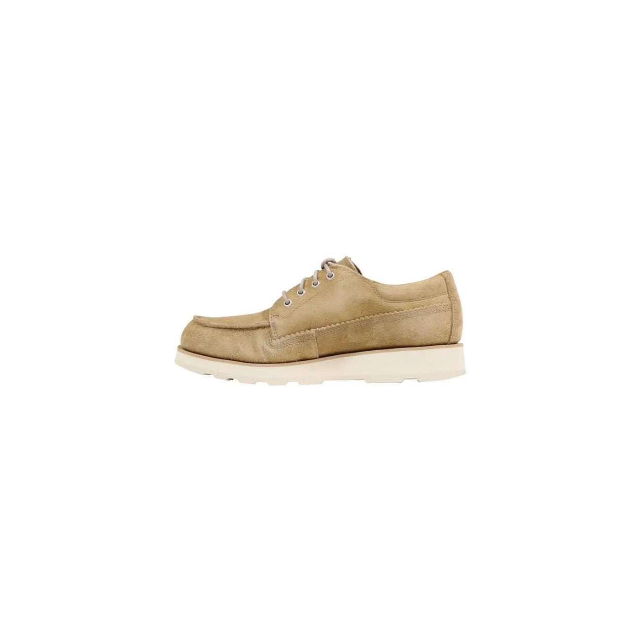Timberland - Timberland Men Lace Ups Shoes by Timberland