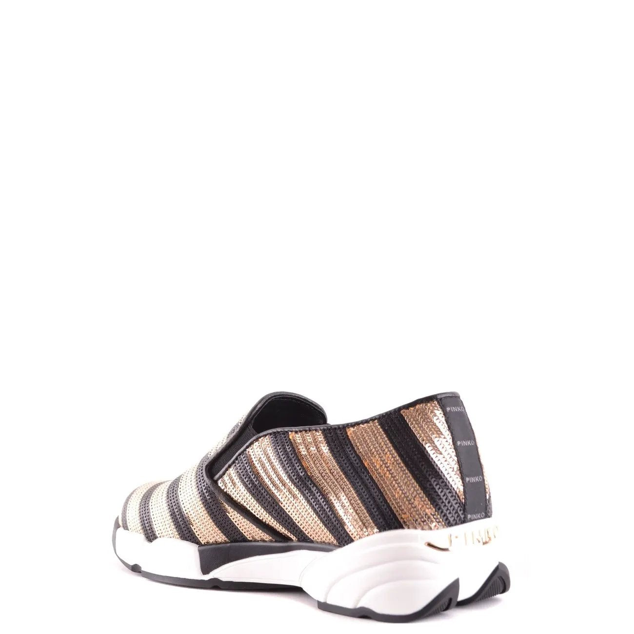 Pinko - Pinko Women Sneakers by Pinko