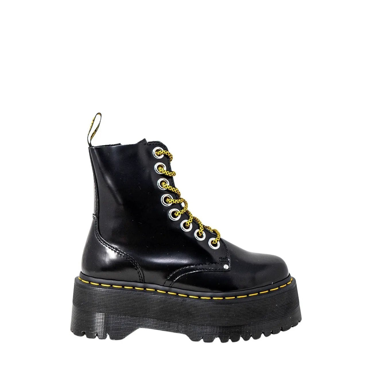 Dr. Martens - Dr. Martens Women Boots by Dr. Martens