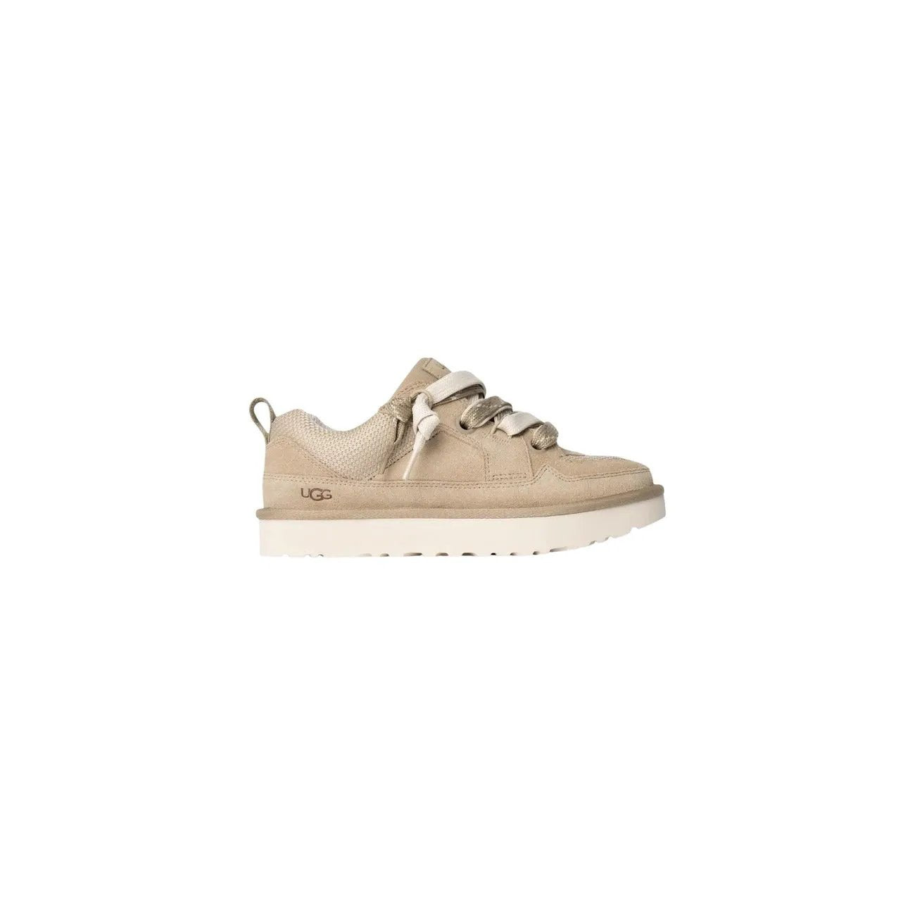 Ugg - Ugg Women Sneakers by Ugg