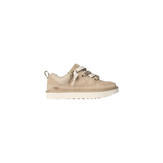 Ugg - Ugg Women Sneakers by Ugg
