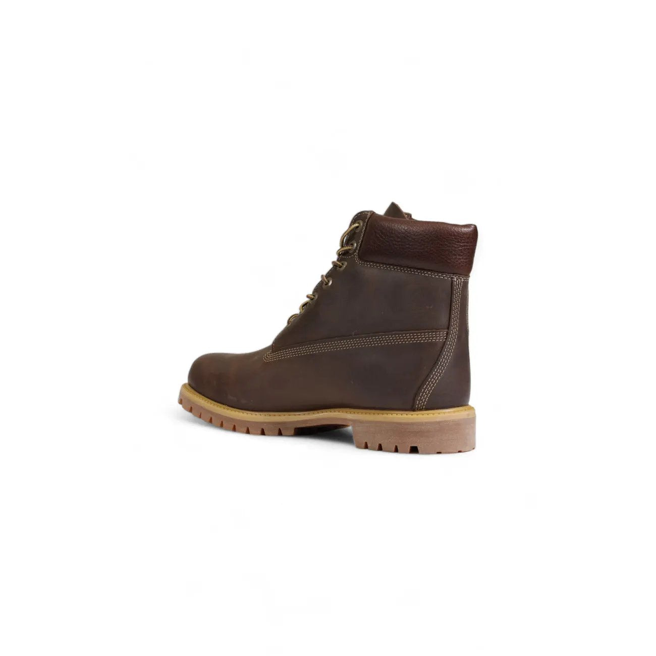 Timberland - Timberland Men Boots by Timberland