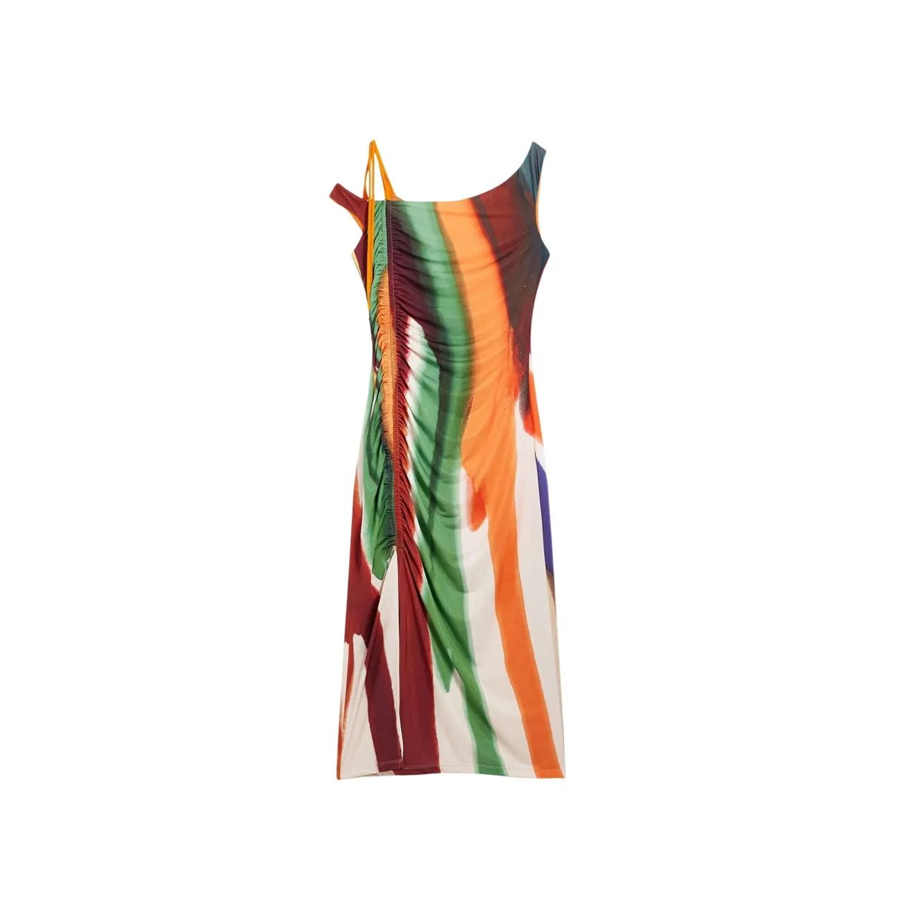 Desigual - Desigual Women Dress by Desigual