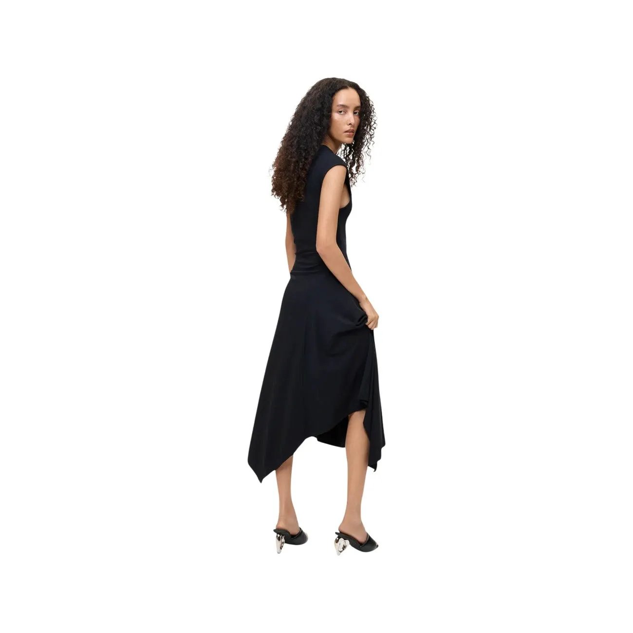 Desigual - Desigual Women Dress by Desigual