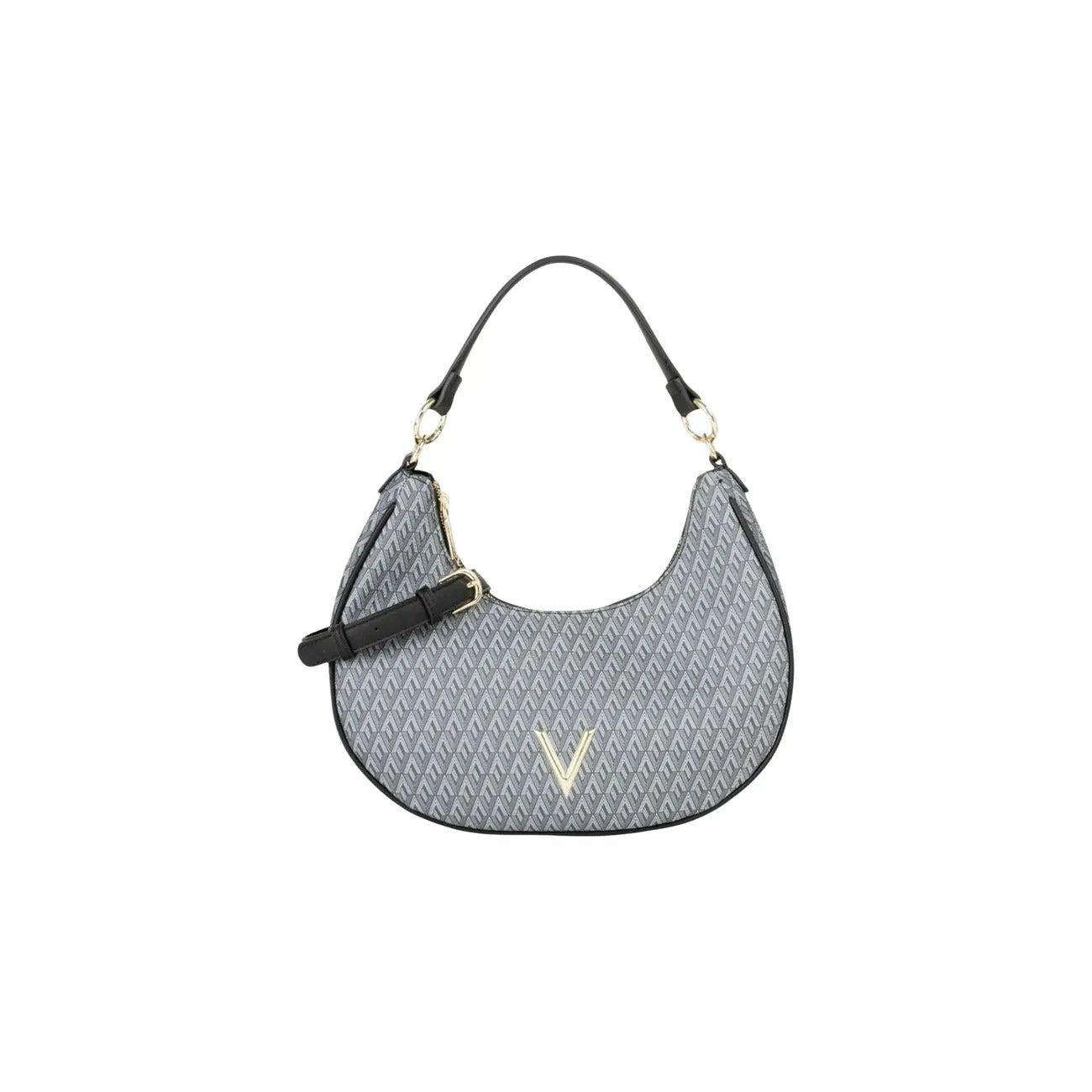 Valentino Bags - Valentino Bags Women Bag by Valentino Bags