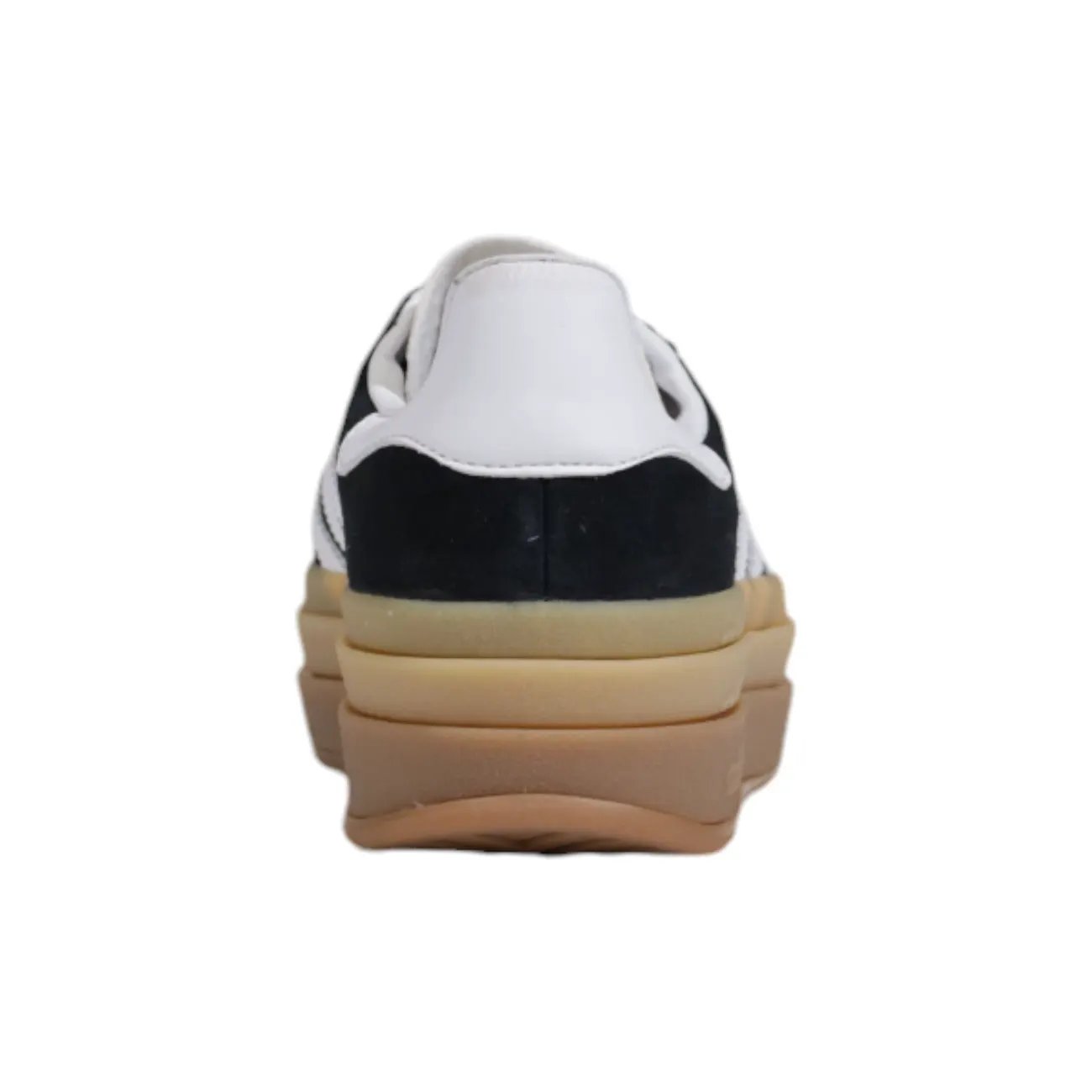 Adidas - Adidas Women Sneakers by Adidas
