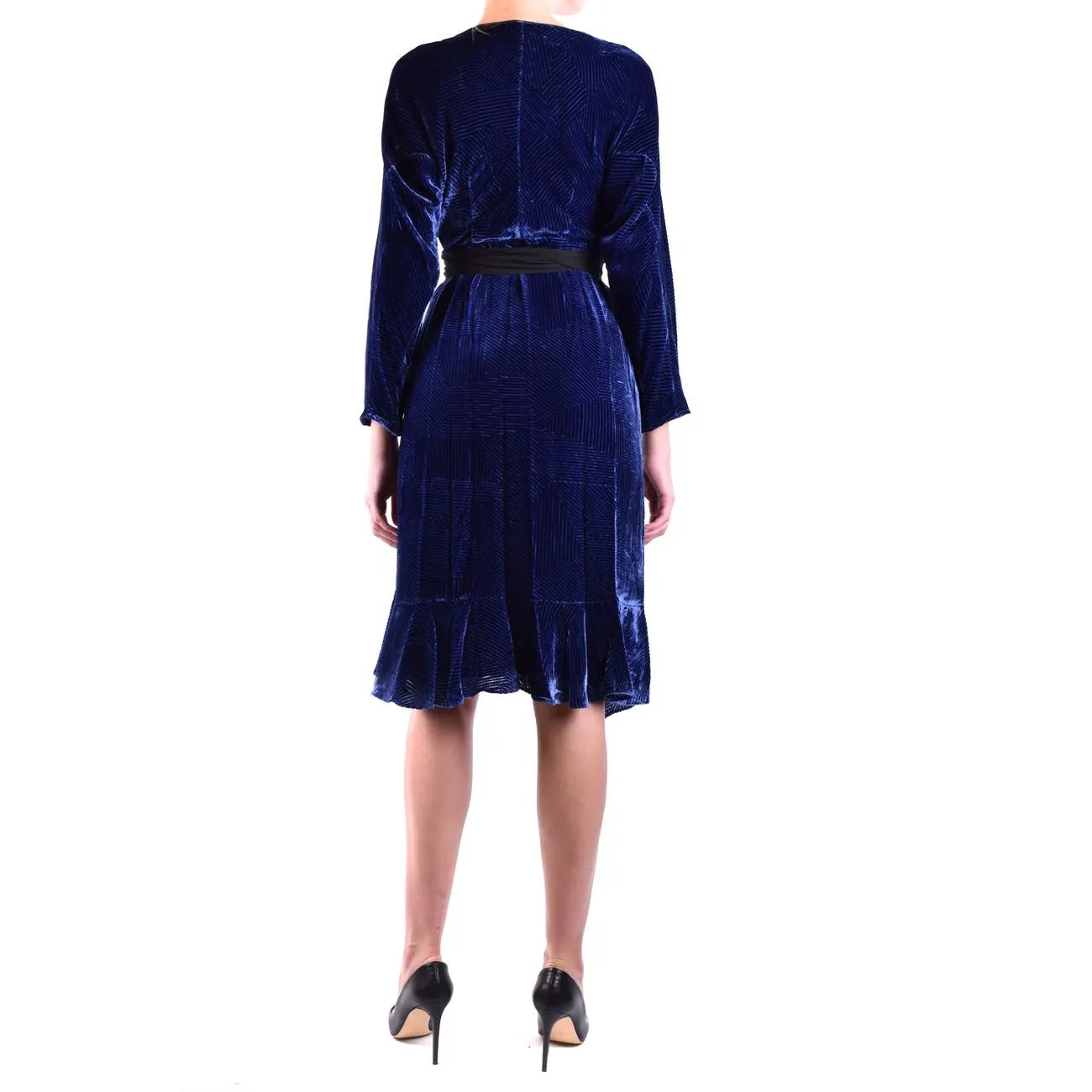 Diane Von Furstenberg - Diane Von Furstenberg Women Dress by Diane Von Furstenberg