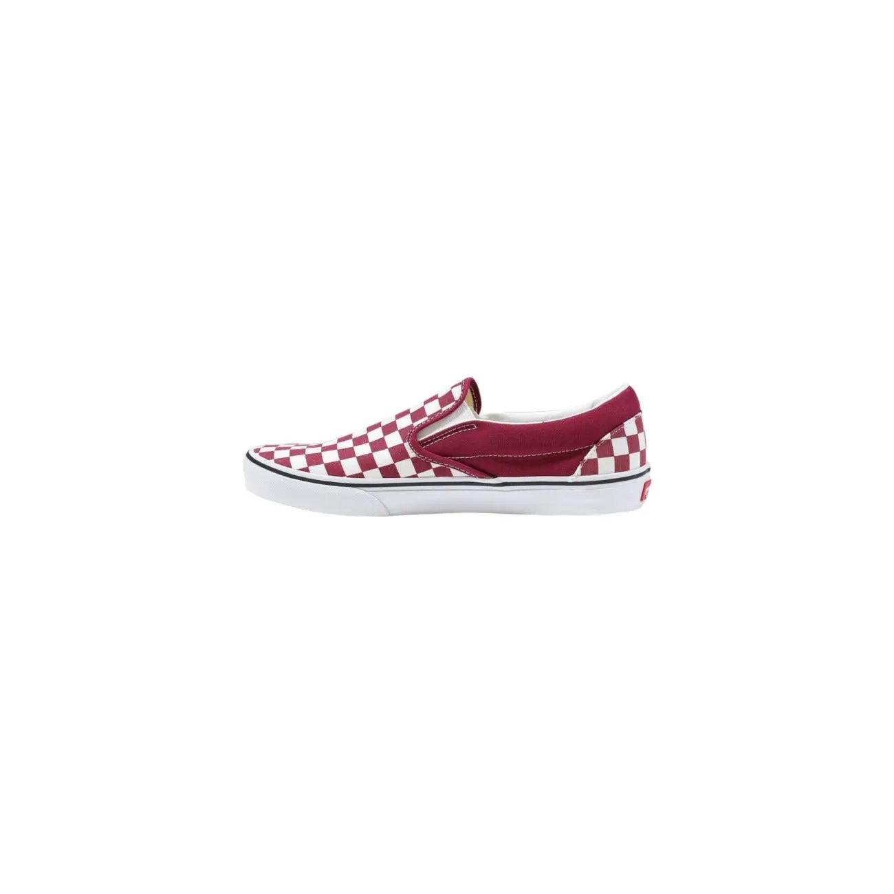 Vans - Vans Men Moccassin by Vans