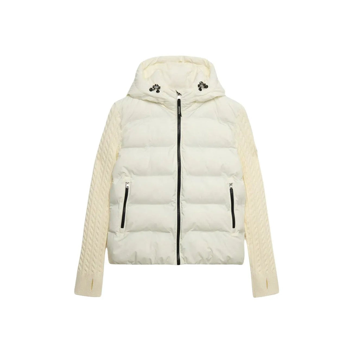 Superdry - Superdry  Women Jacket