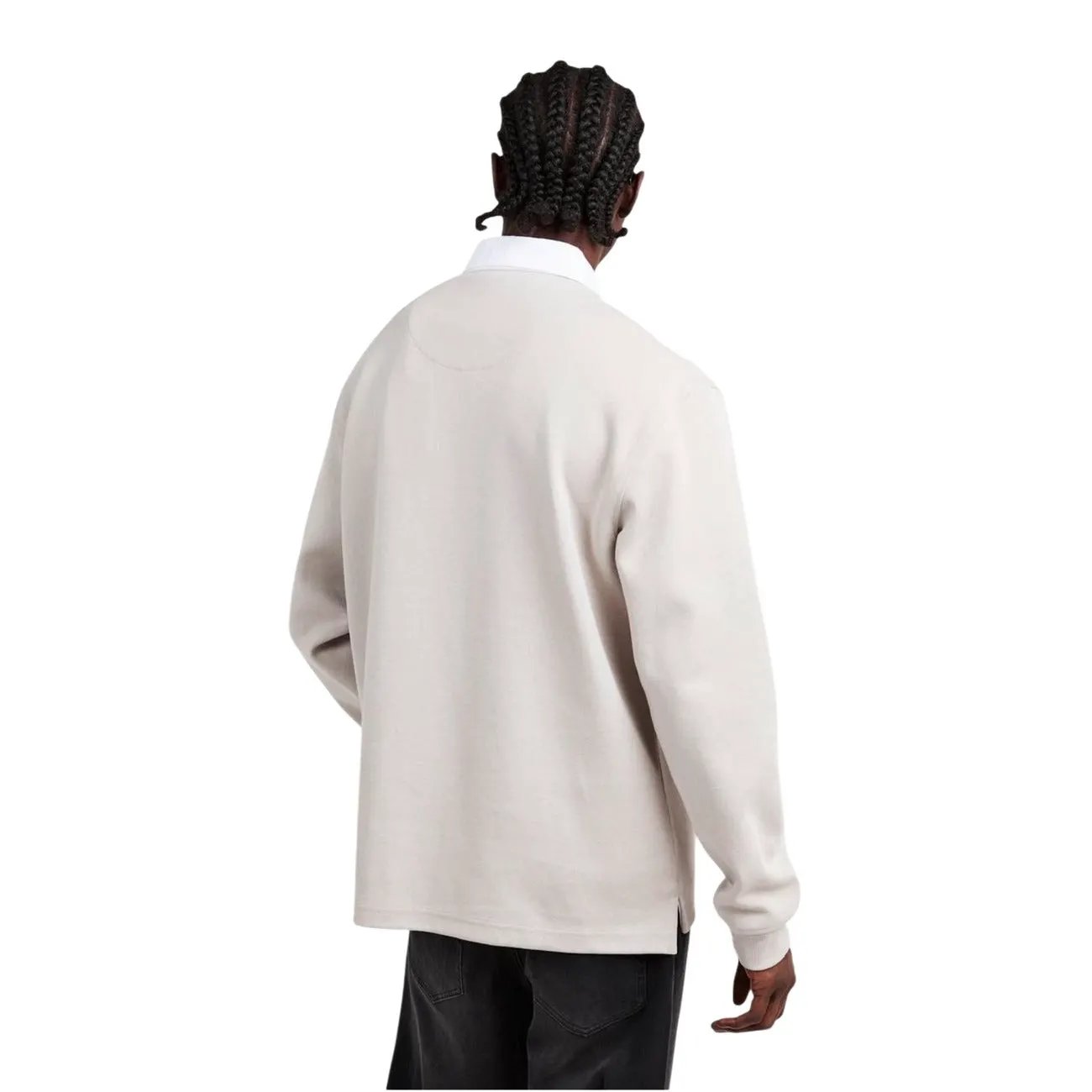 Boss - Boss Men Polo by Boss