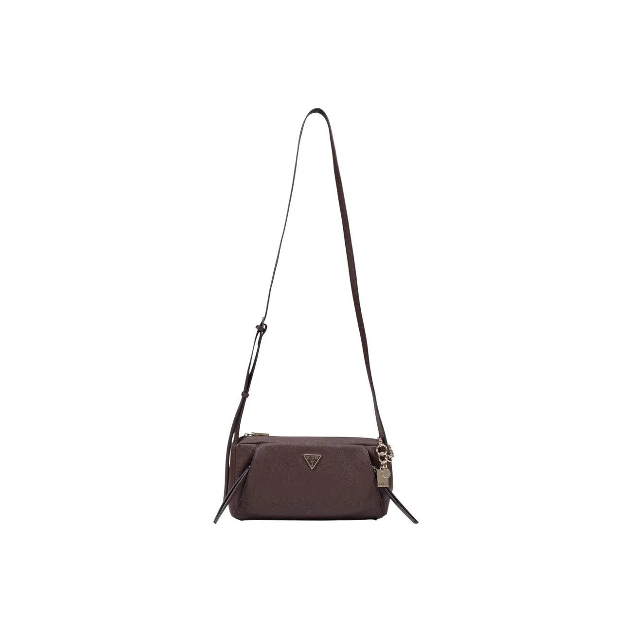 Guess - Guess Women Bag by Guess