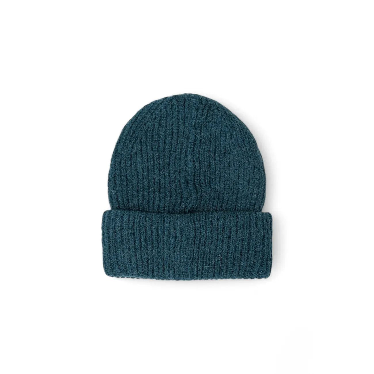 Calvin Klein - Calvin Klein Men Cap by Calvin Klein