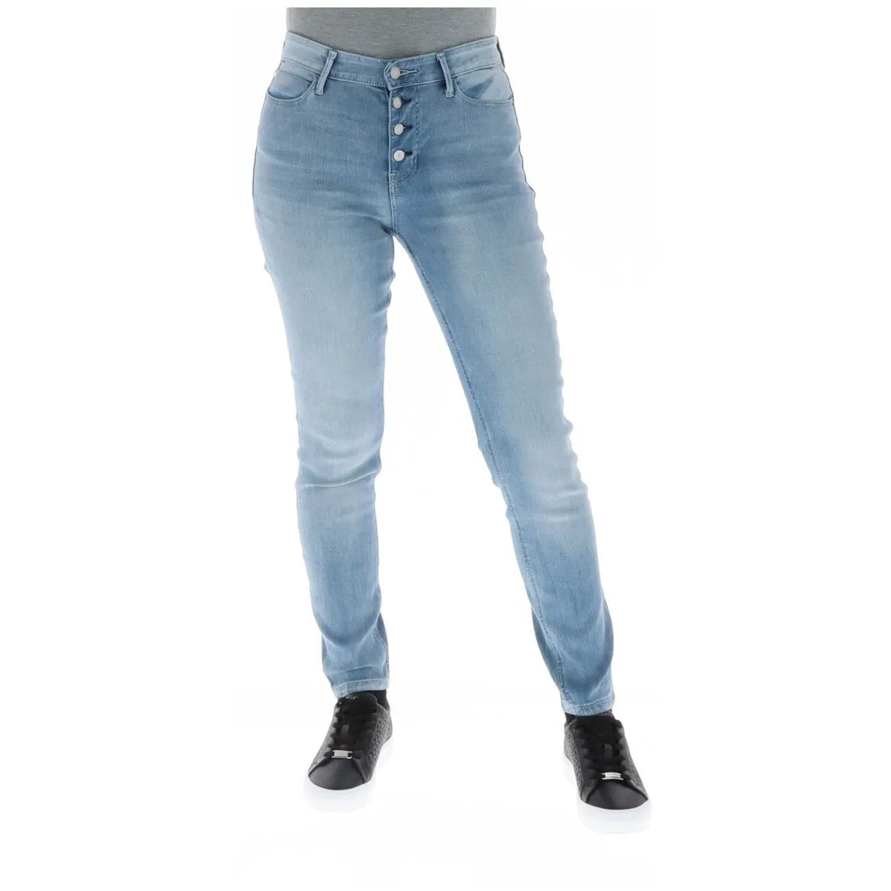 Guess - Guess Women Jeans by Guess