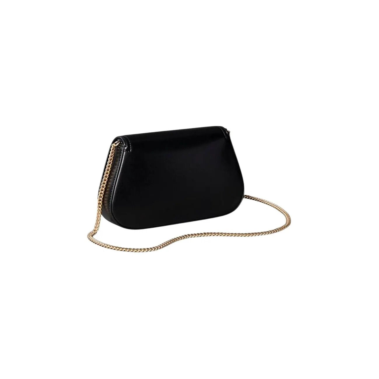 Calvin Klein - Calvin Klein Women Bag by Calvin Klein