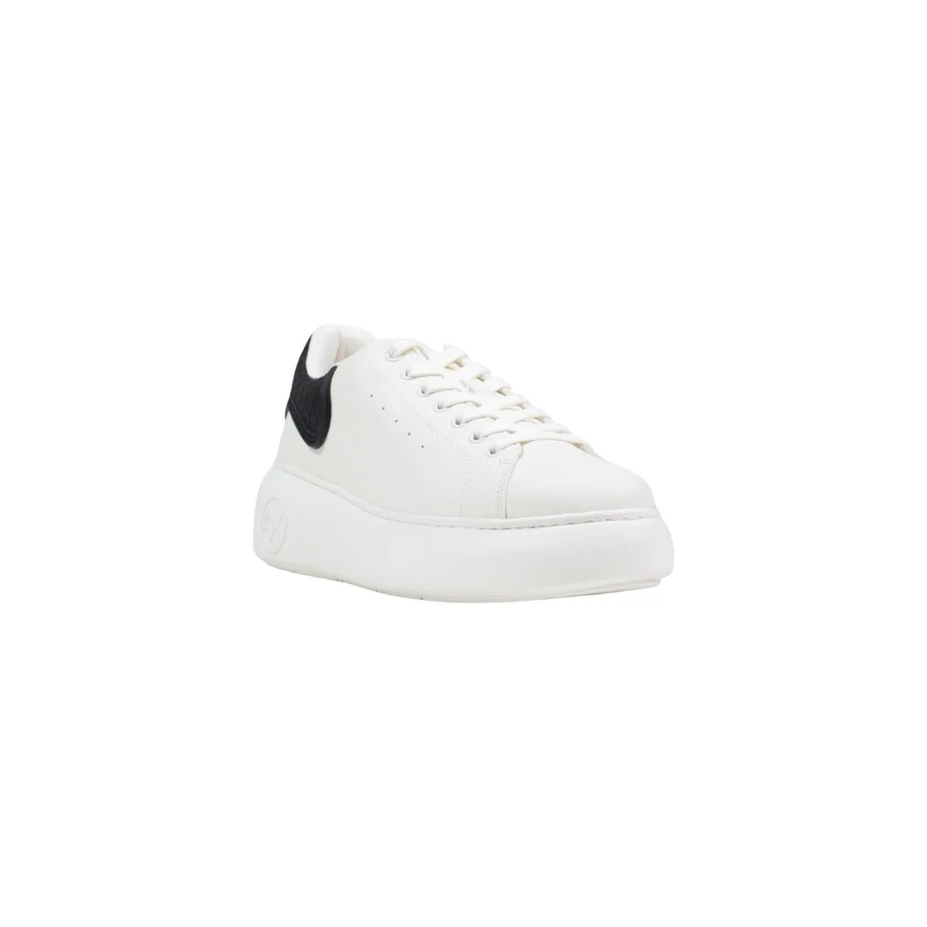 Armani Exchange - Armani Exchange Women Sneakers by Armani Exchange