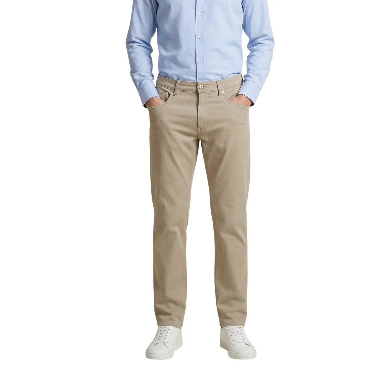 Guess - Guess Men Jeans by Guess