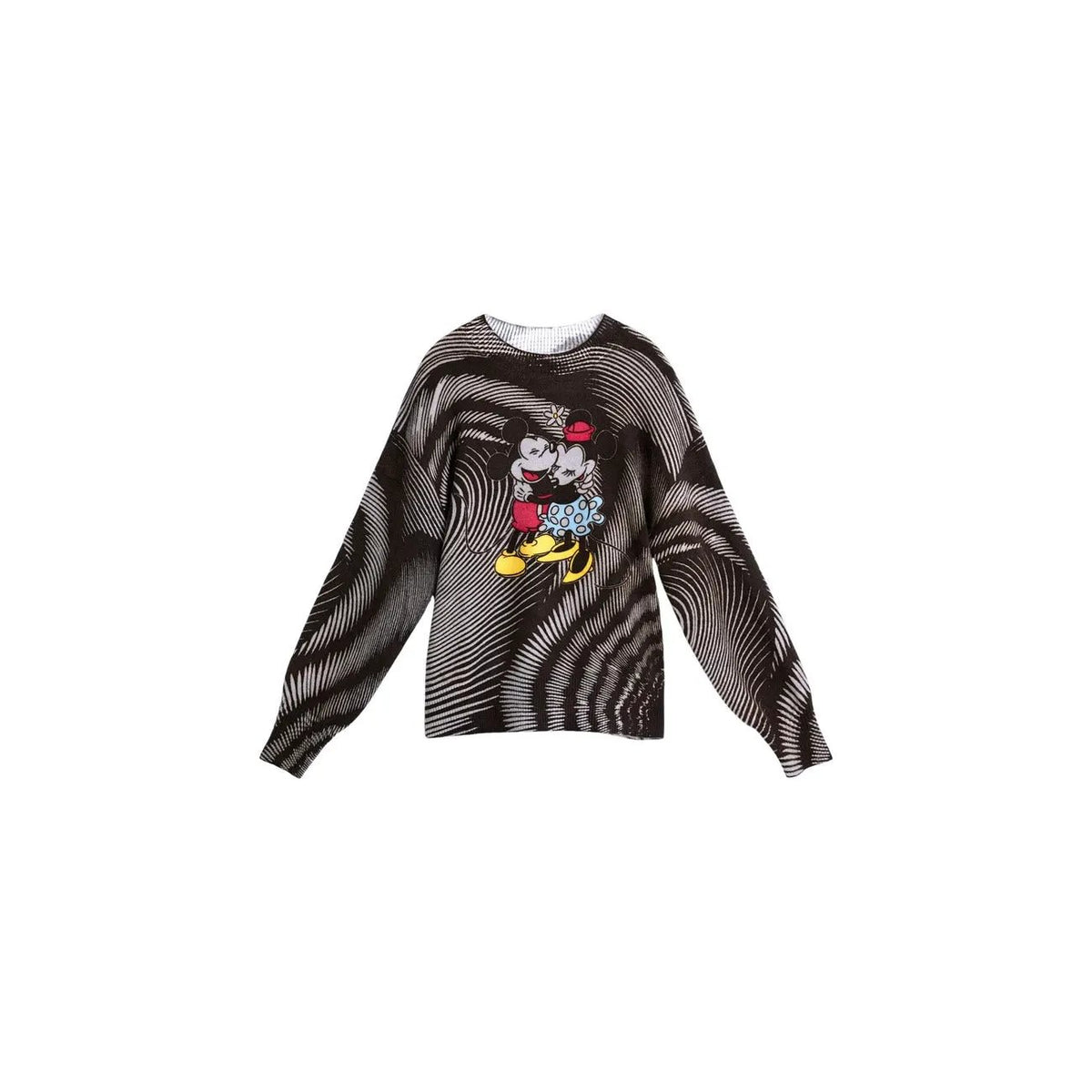 Desigual - Desigual Women Knitwear by Desigual