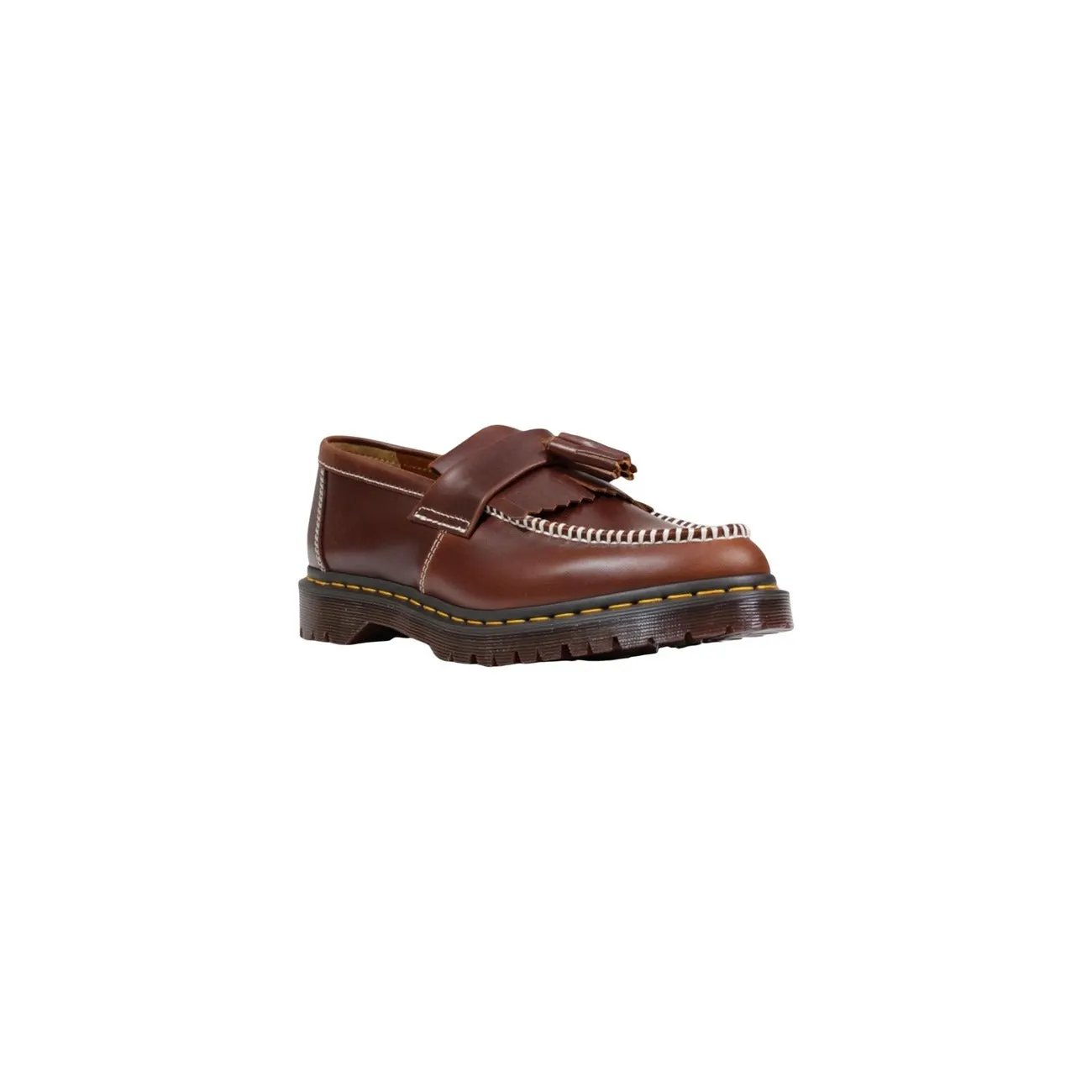Dr. Martens - Dr. Martens Men Moccassin by Dr. Martens