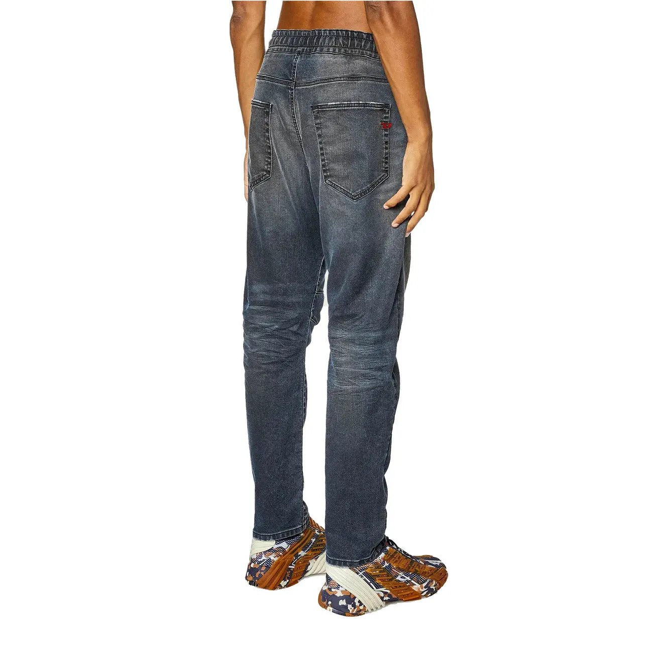 Diesel - Diesel Men Jeans by Diesel