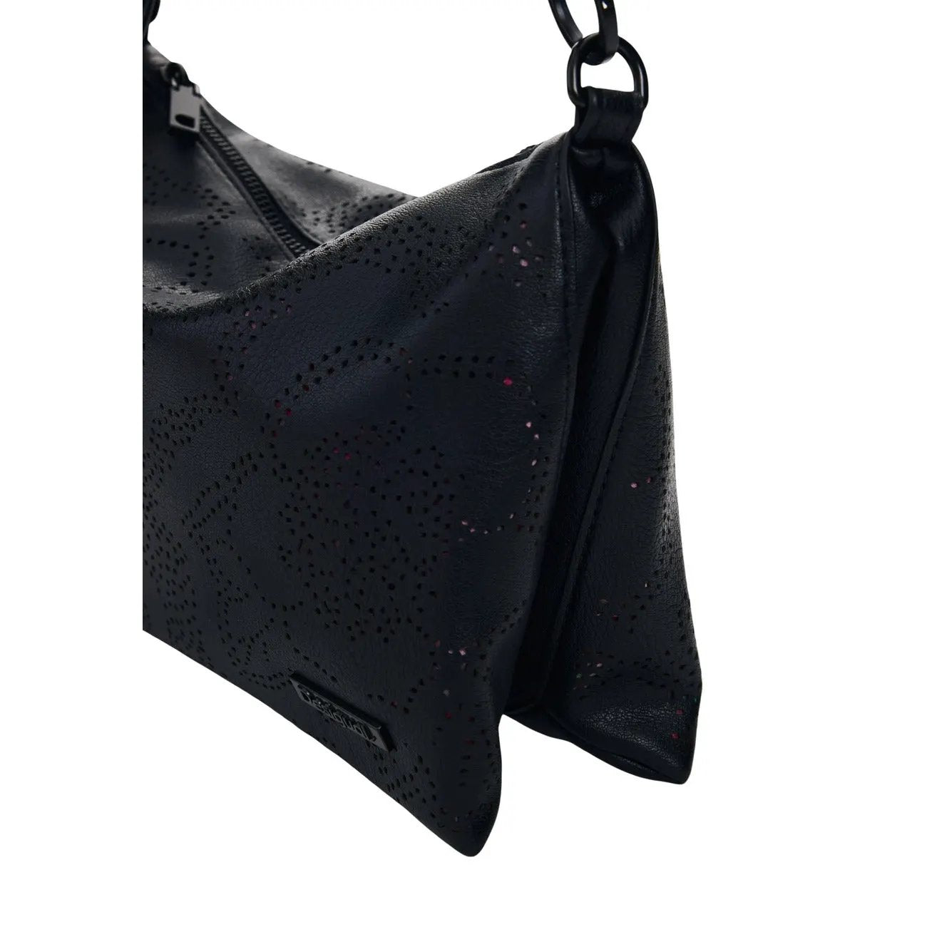 Desigual - Desigual Women Bag by Desigual