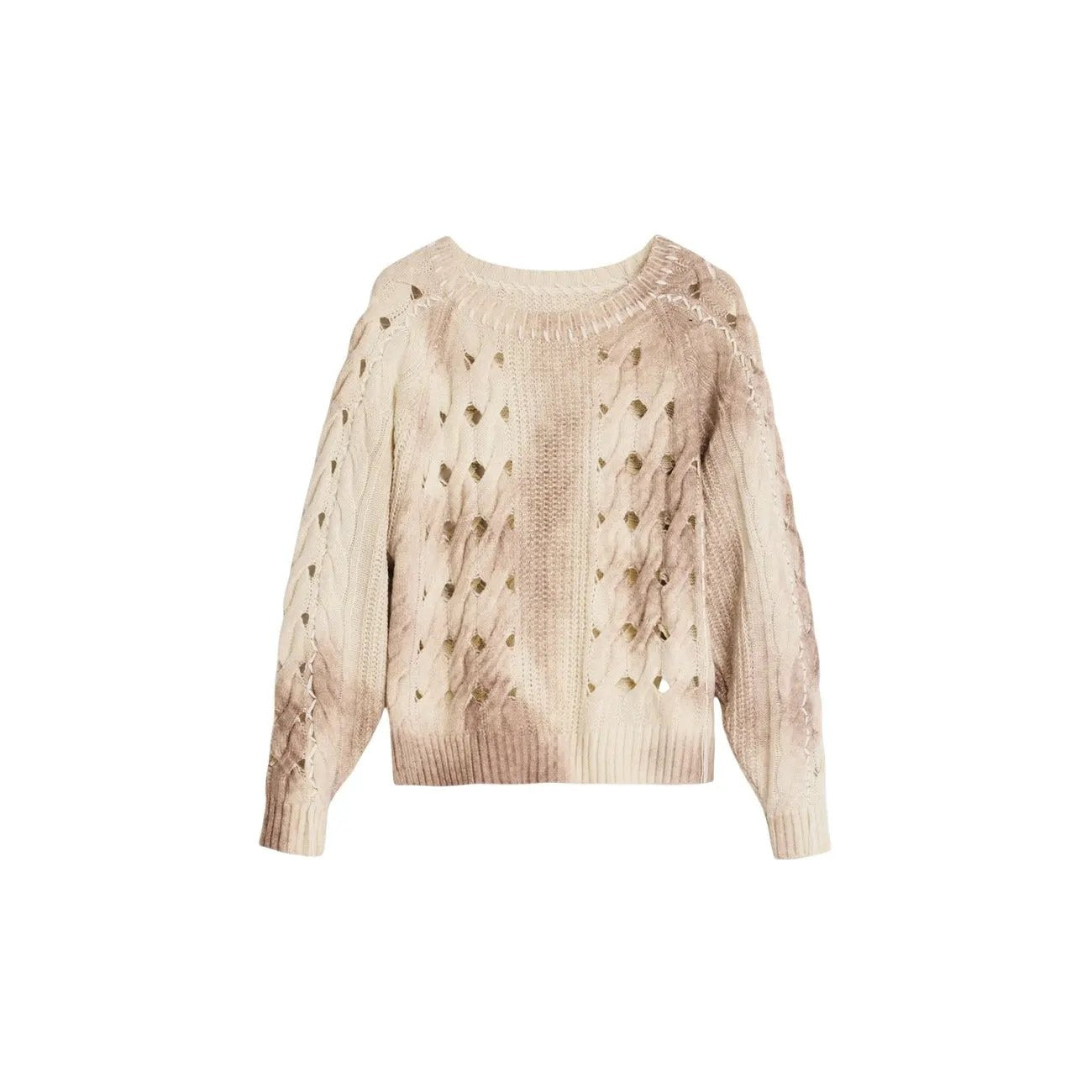 Desigual - Desigual Women Knitwear by Desigual