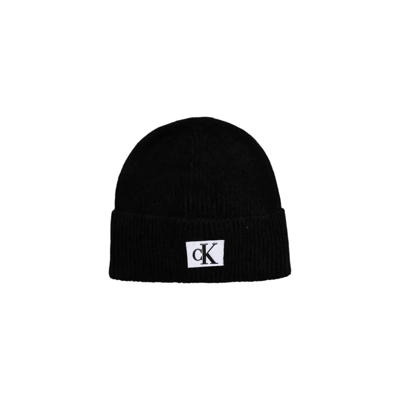 Calvin Klein Jeans - Calvin Klein Jeans Men Cap by Calvin Klein Jeans