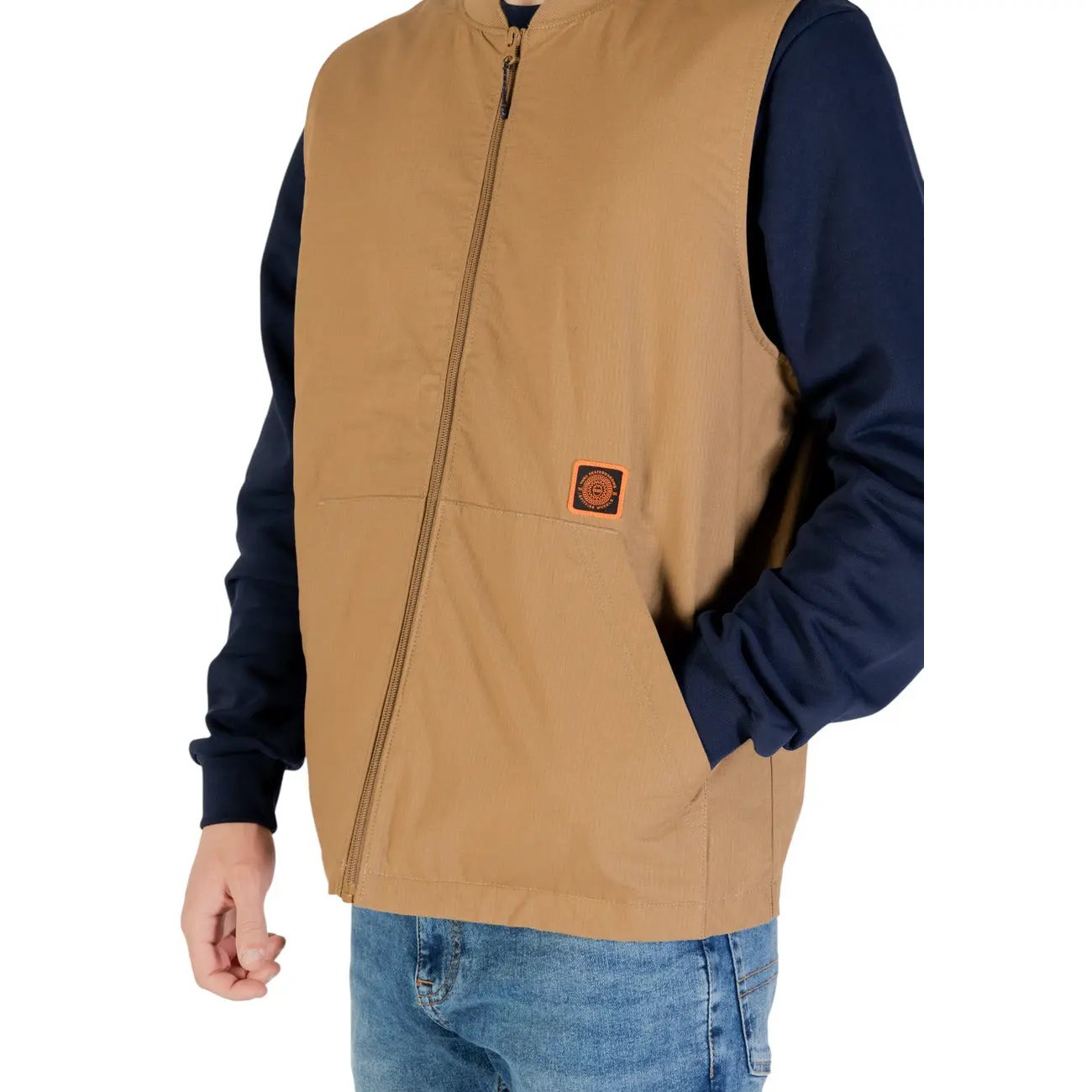 Vans - Vans Men Gilet by Vans