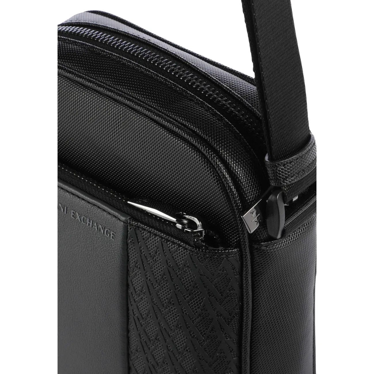 Armani Exchange - Armani Exchange Men Bag by Armani Exchange