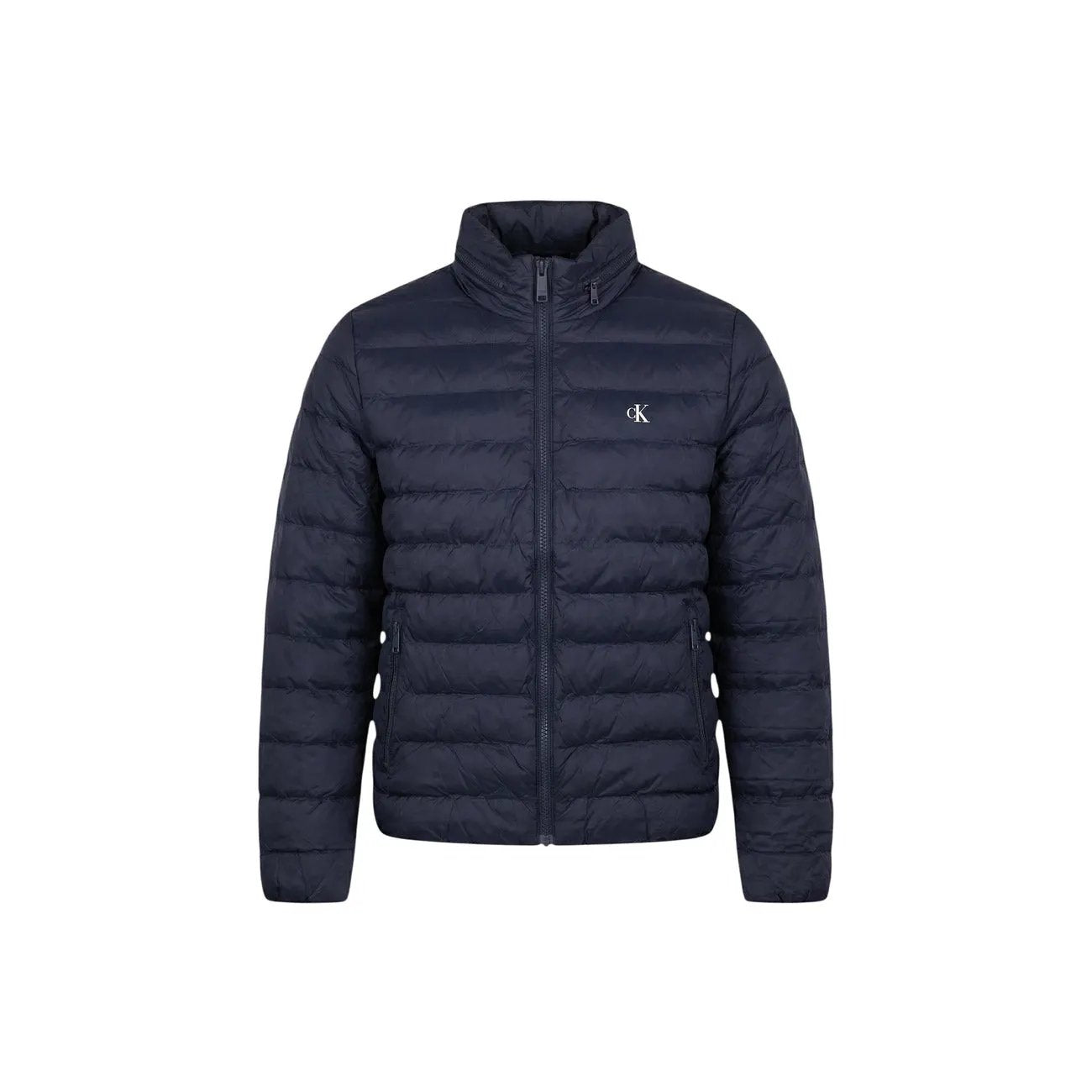Calvin Klein Jeans - Calvin Klein Jeans Men Jacket by Calvin Klein Jeans