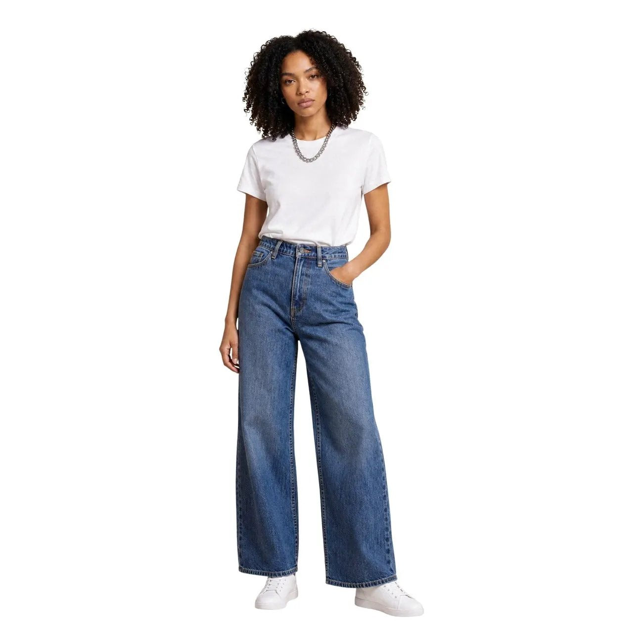 Armani Exchange - Armani Exchange Women Jeans by Armani Exchange