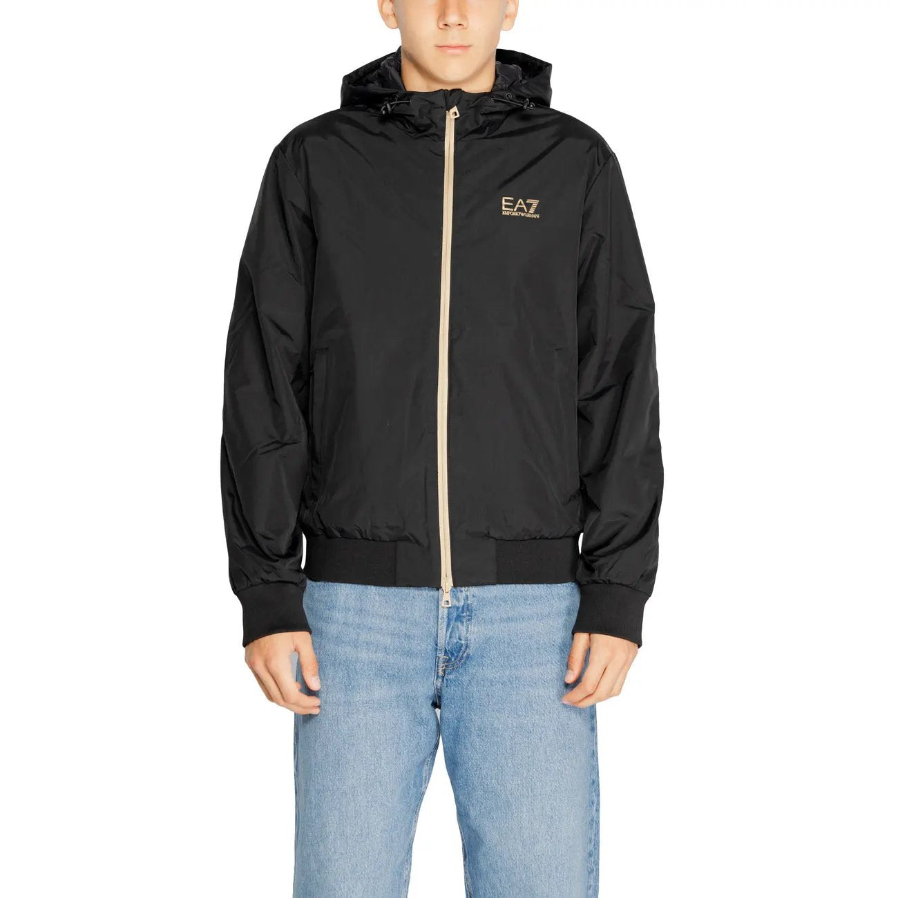 Ea7 - Ea7 Men Blazer by Ea7