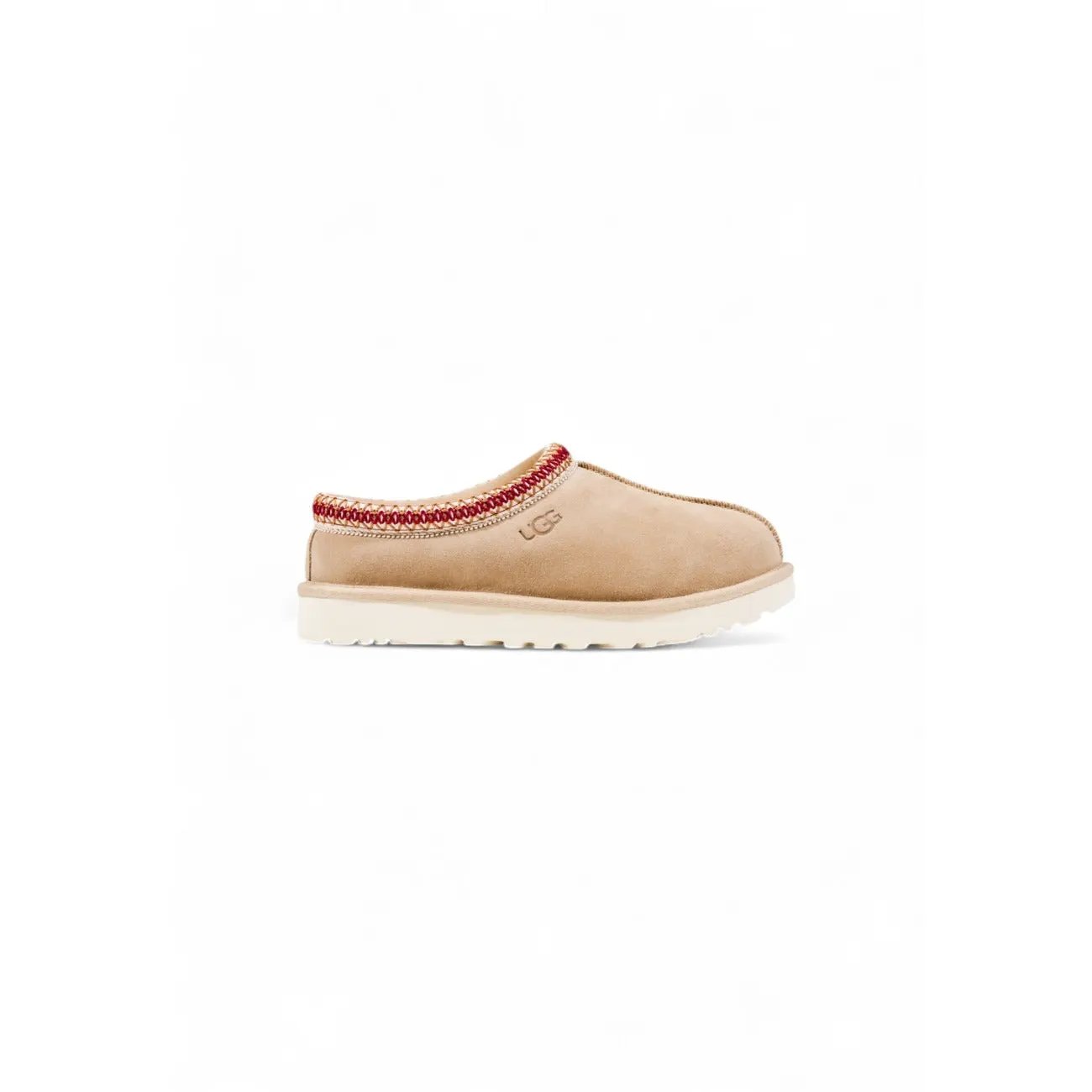 Ugg - Ugg Women Slippers by Ugg