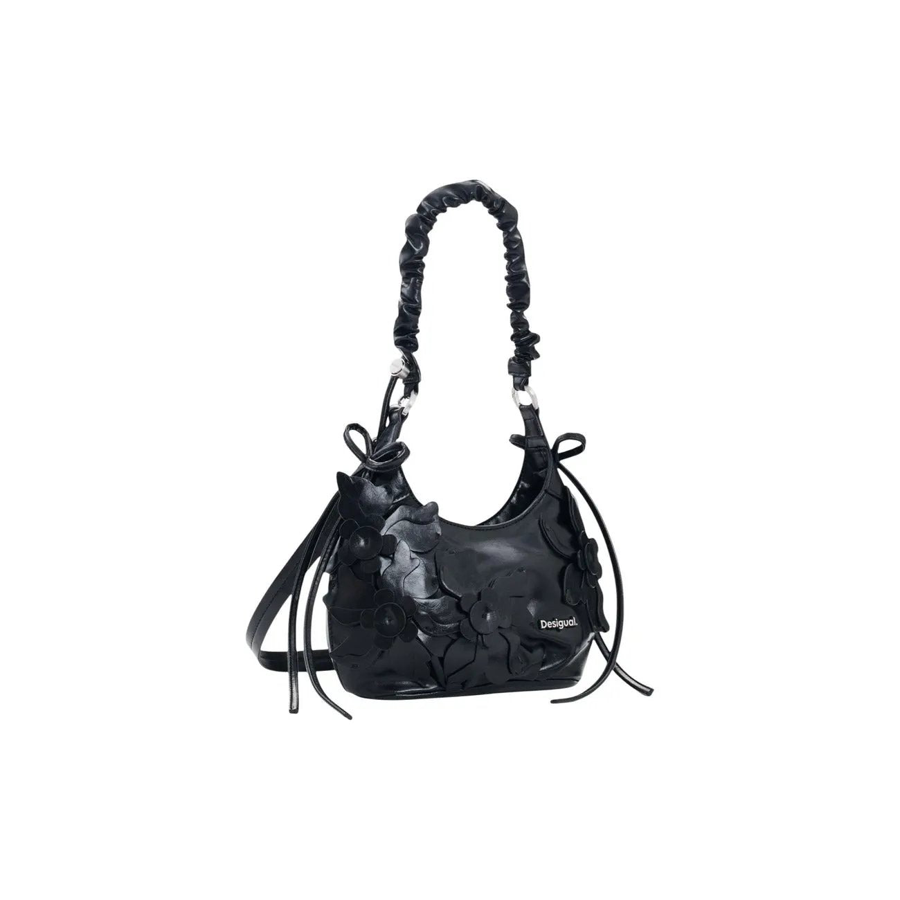 Desigual - Desigual Women Bag by Desigual