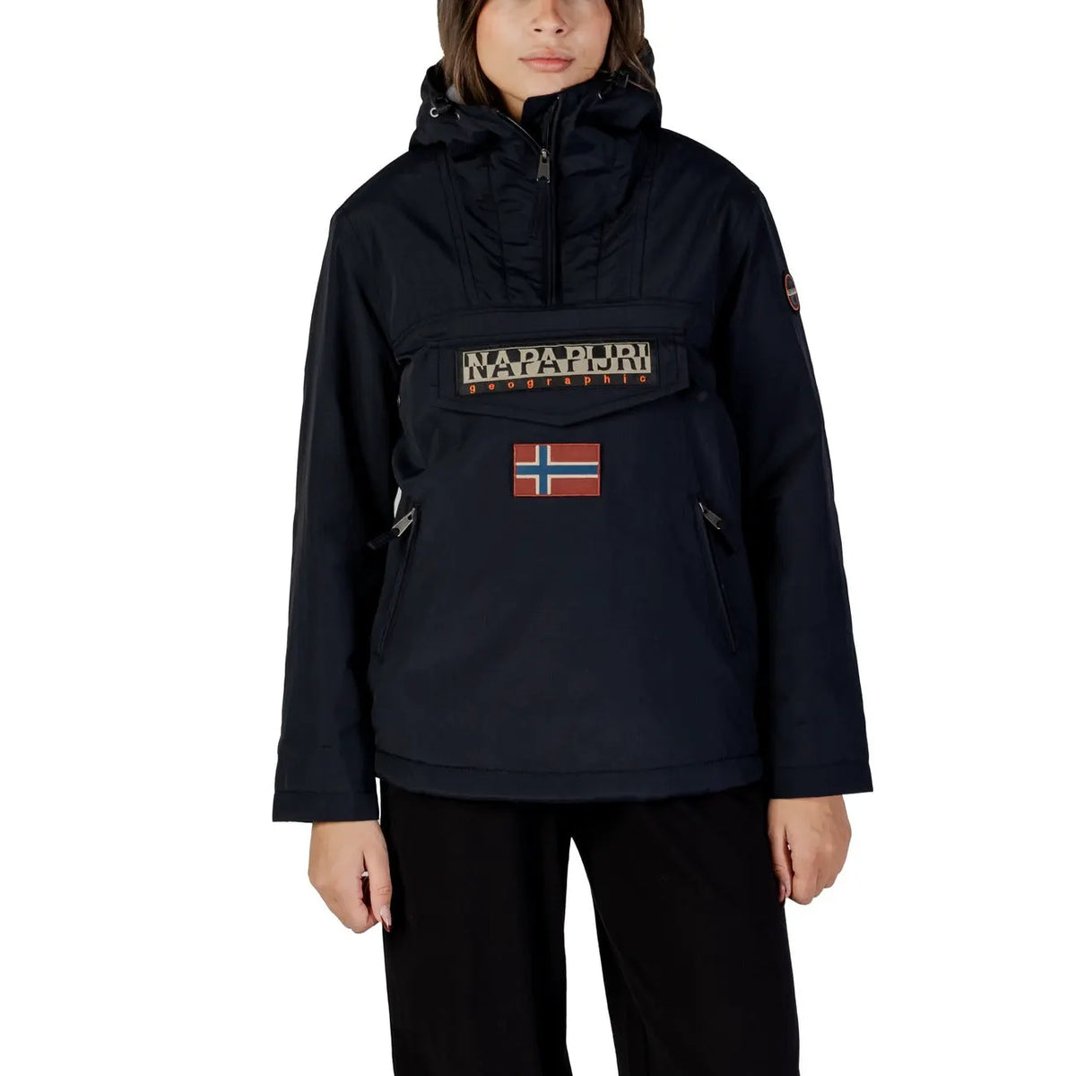 Napapijri - Napapijri  Women Jacket