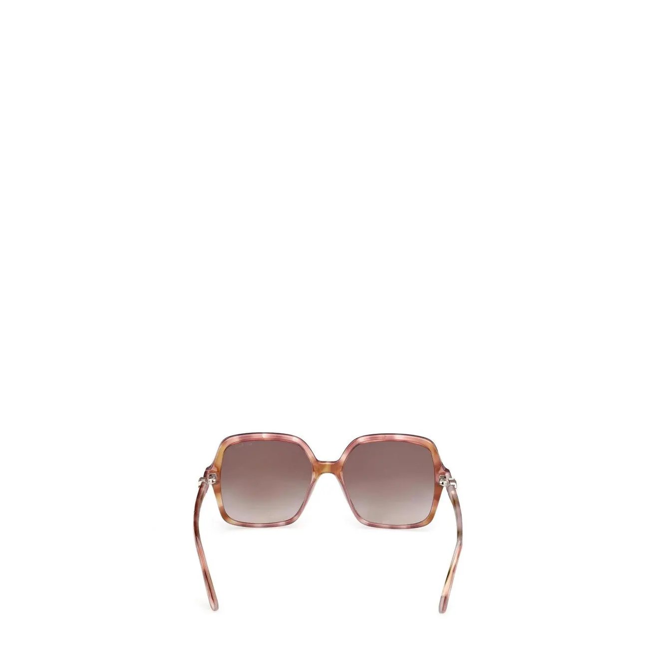 Guess - Guess Women Sunglasses by Guess
