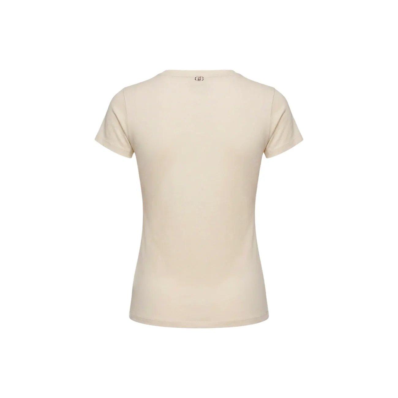 Liu Jo - Liu Jo Women T-Shirt by Liu Jo