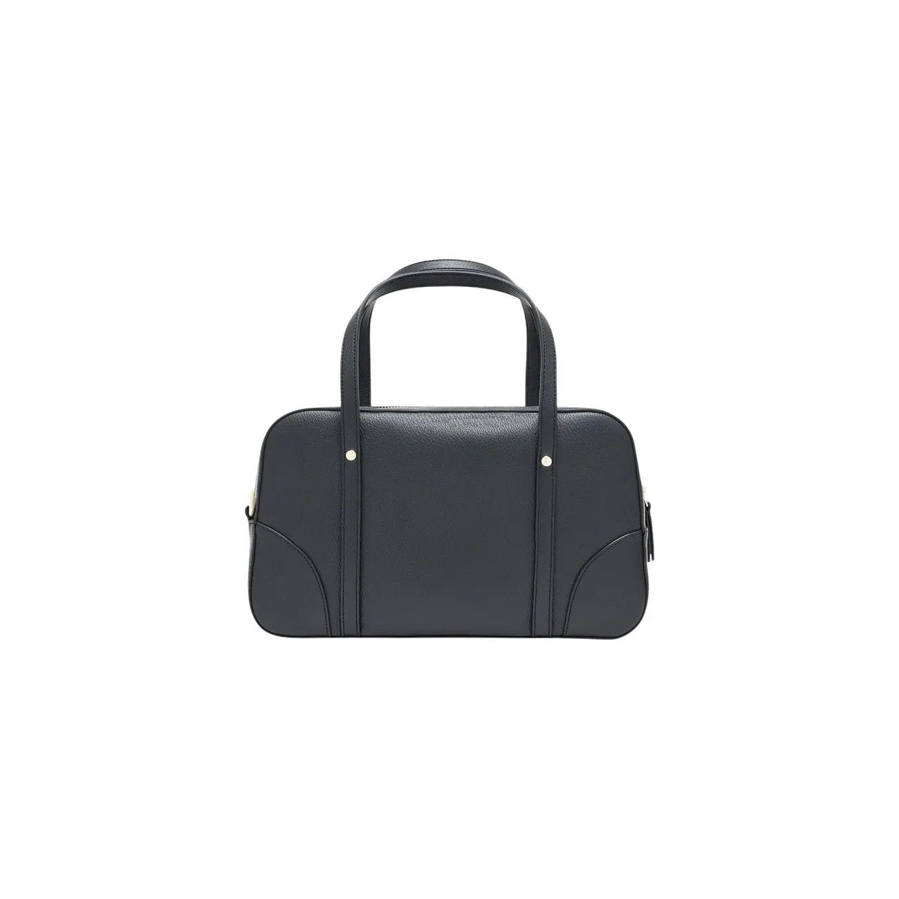 Armani Exchange - Armani Exchange Women Bag by Armani Exchange
