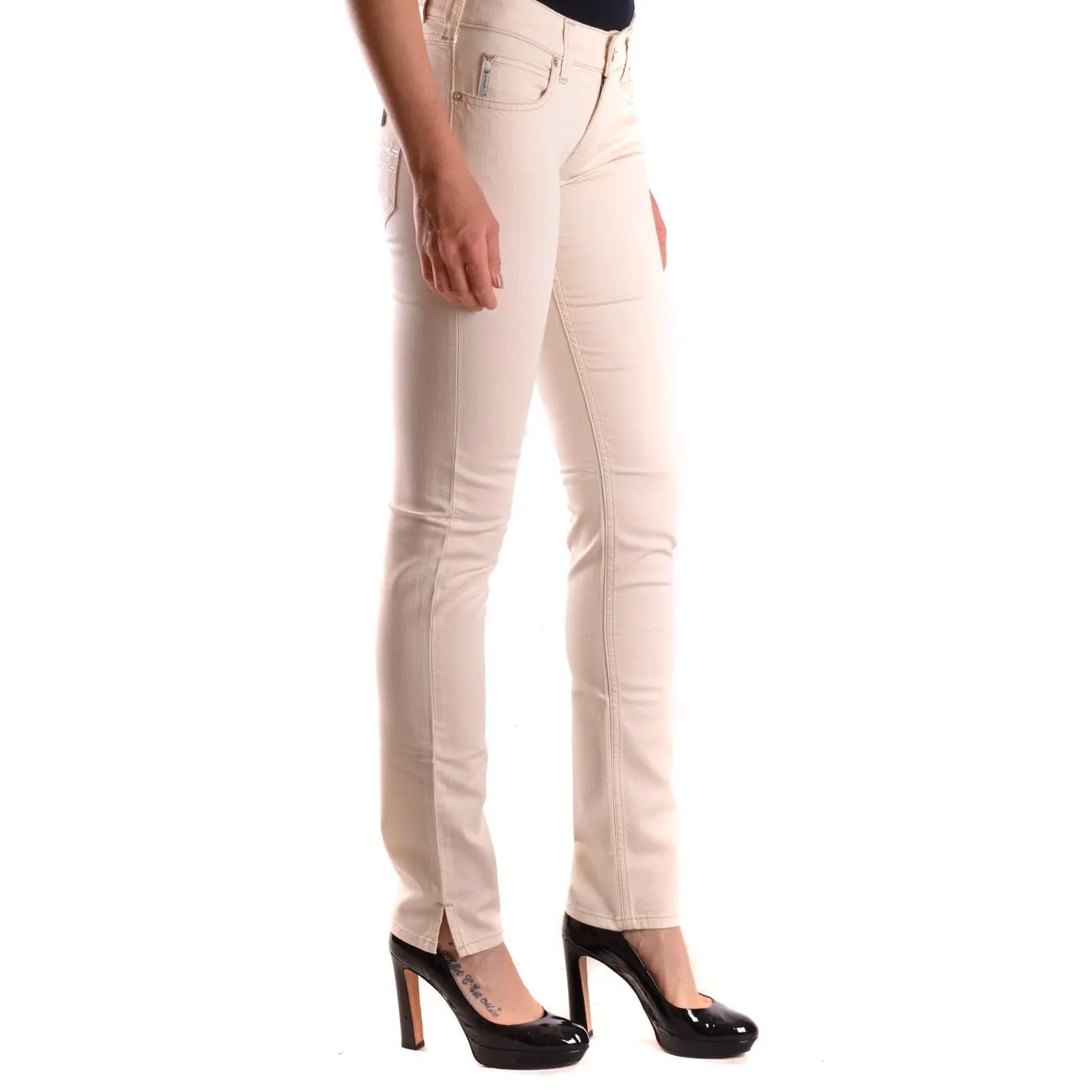 Armani Jeans - Armani Jeans Women Jeans by Armani Jeans