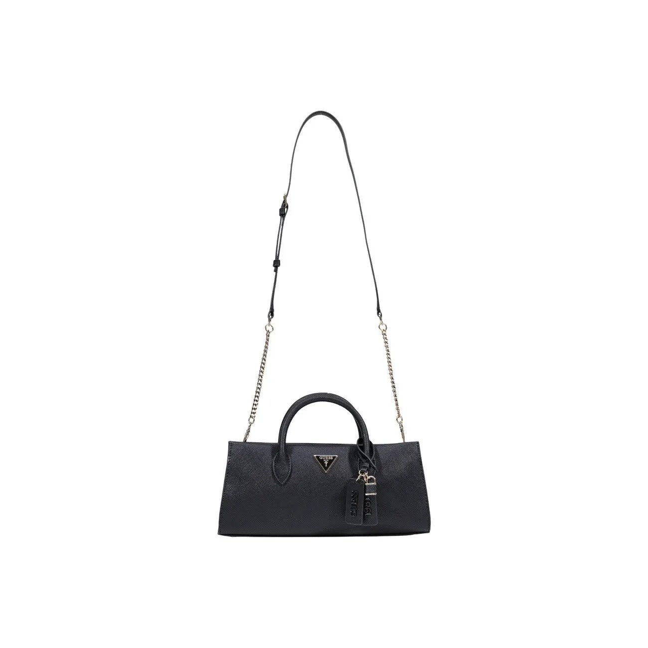 Guess - Guess Women Bag by Guess